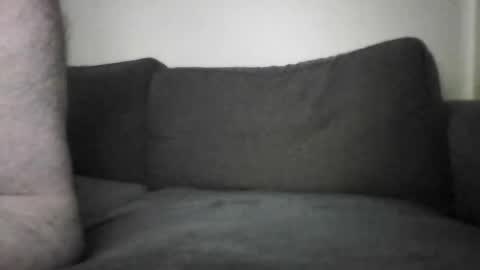 Snapshot of josei_h chatting on 02-23-25, 03:40 Hentai Jo online show from 02-23-25, 03:40