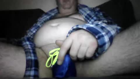 Snapshot of josei_h chatting on 03-05-25, 08:42 Hentai Jo online show from 03-05-25, 08:42