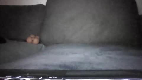 Snapshot of josei_h chatting on 10-23-25, 05:55 Hentai Jo online show from 10-23-25, 05:55