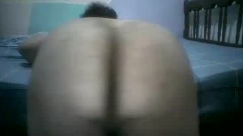 joseko099 online show from 12-18-24, 04:31