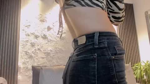 Snapshot of joselin_rouse chatting on 06-08-26, 01:22 joselin online show from 06-08-26, 01:22