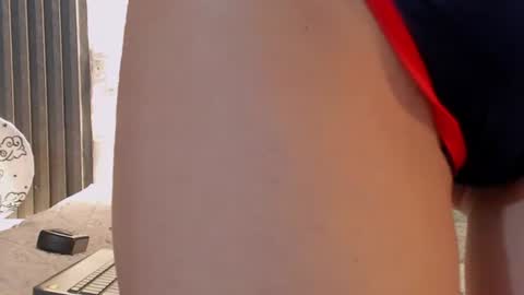 joselin online show from 06-23-26, 01:53