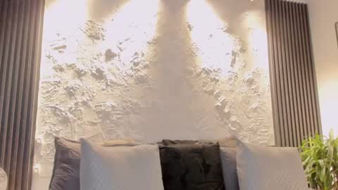 joselin online show from 07-14-26, 12:55