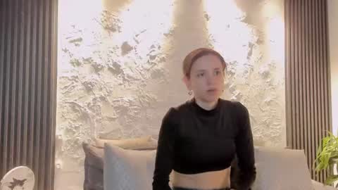 joselin online show from 07-23-26, 12:47