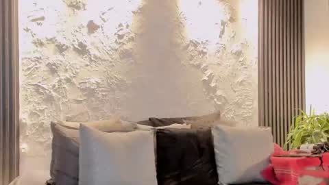 joselin online show from 07-25-26, 12:47