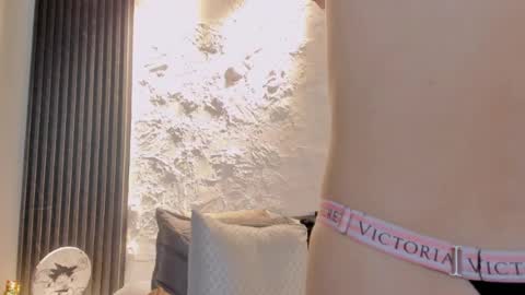 joselin online show from 07-27-26, 02:02