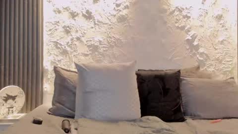 joselin online show from 07-28-26, 04:39