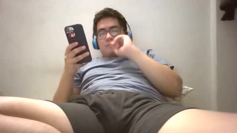 TwinkJoselinoHot online show from 12-04-24, 06:55