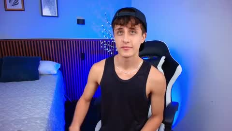 Joselo online show from 01-09-25, 10:20