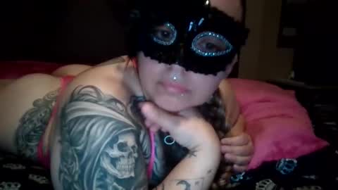 Snapshot of joselpz42585 chatting on 06-09-26, 05:52 joselpz42585 online show from 06-09-26, 05:52