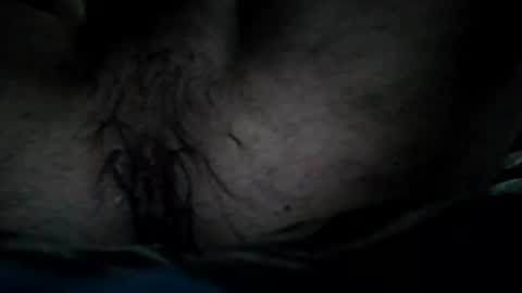 joselt69 online show from 04-07-26, 03:29