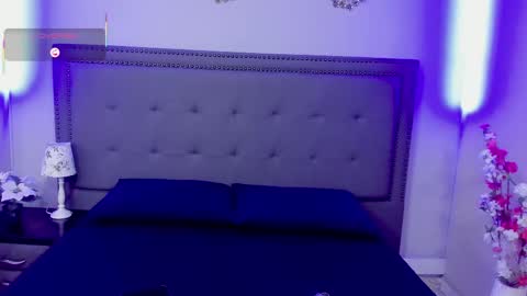 jose online show from 11-15-25, 01:03