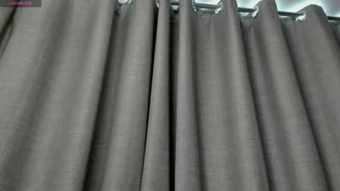 Snapshot of joselyn_sexy_ chatting on 12-23-24, 06:16 Katalina online show from 12-23-24, 06:16