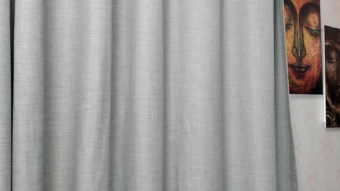 Snapshot of joselyn_sexy_ chatting on 12-27-24, 05:59 Katalina online show from 12-27-24, 05:59