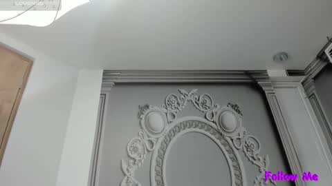 Snapshot of joselyn_sexy_ chatting on 01-04-25, 06:09 Katalina online show from 01-04-25, 06:09