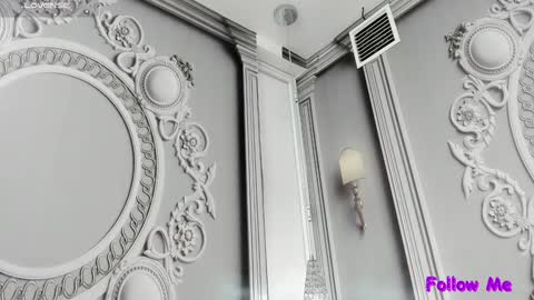 Snapshot of joselyn_sexy_ chatting on 01-06-25, 05:59 Katalina online show from 01-06-25, 05:59