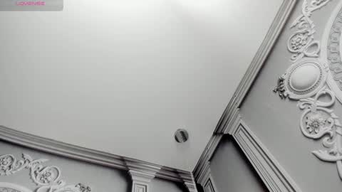 Snapshot of joselyn_sexy_ chatting on 02-08-25, 12:49 Katalina online show from 02-08-25, 12:49