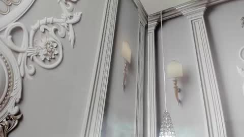 Snapshot of joselyn_sexy_ chatting on 02-10-25, 06:24 Katalina online show from 02-10-25, 06:24