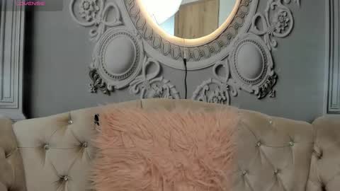 Snapshot of joselyn_sexy_ chatting on 02-11-25, 10:07 Katalina online show from 02-11-25, 10:07