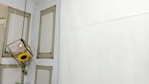 Snapshot of joselyn_sexy_ chatting on 02-12-25, 11:18 Katalina online show from 02-12-25, 11:18