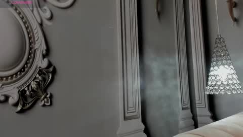 Snapshot of joselyn_sexy_ chatting on 02-19-25, 11:06 Katalina online show from 02-19-25, 11:06