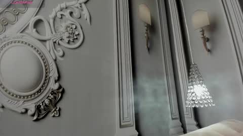 Snapshot of joselyn_sexy_ chatting on 02-22-25, 06:08 Katalina online show from 02-22-25, 06:08