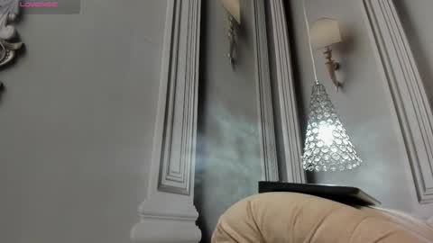 Snapshot of joselyn_sexy_ chatting on 02-28-25, 11:03 Katalina online show from 02-28-25, 11:03