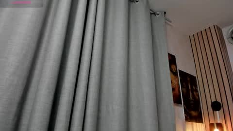 Snapshot of joselyn_sexy_ chatting on 03-09-25, 12:42 Katalina online show from 03-09-25, 12:42