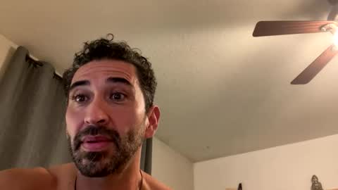 josemcmin online show from 04-04-26, 03:38