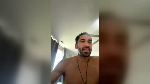 josemcmin online show from 04-06-26, 09:16