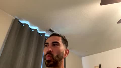 josemcmin online show from 04-13-26, 06:02