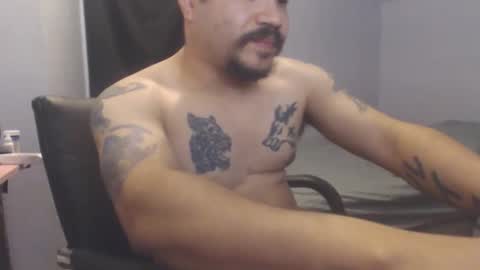 Josemek online show from 02-11-26, 01:10