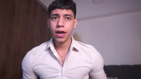 Josep online show from 02-21-26, 12:22