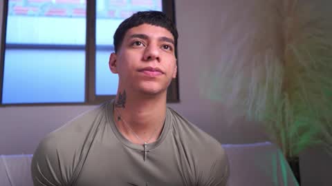 Josep online show from 03-07-26, 11:02