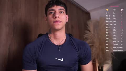 Josep online show from 04-01-26, 12:00