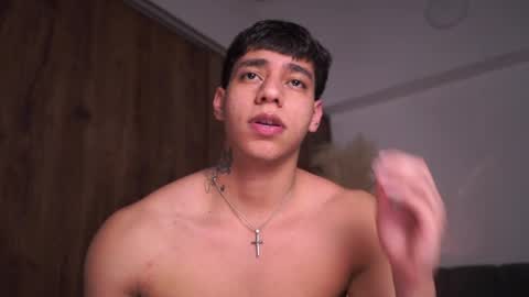 Josep online show from 04-19-26, 09:17