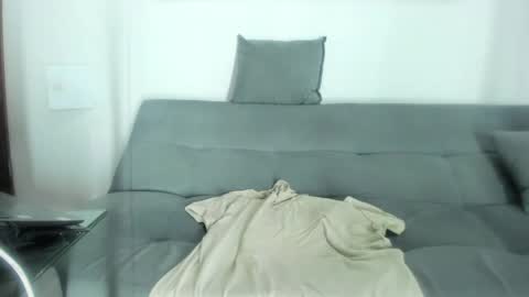 ---Josep--- online show from 03-14-26, 04:51