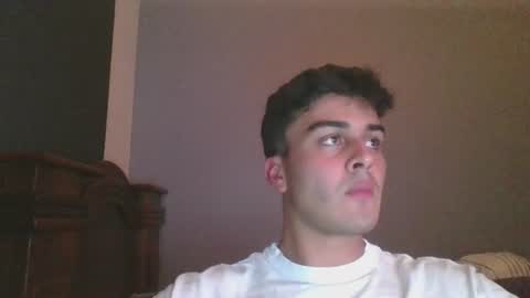 josepablomataflores online show from 07-09-26, 05:00
