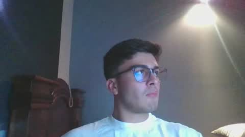 josepablomataflores online show from 07-22-26, 05:10