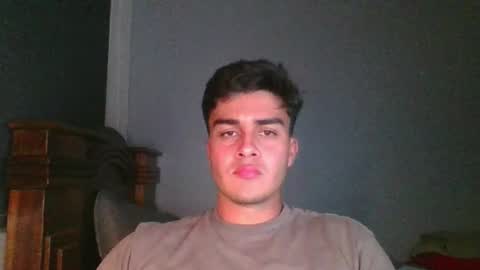josepablomataflores online show from 07-27-26, 03:13