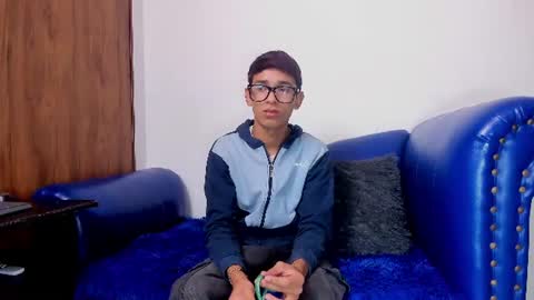 Snapshot of joseph18_ chatting on 07-20-26, 12:40 Joseph online show from 07-20-26, 12:40