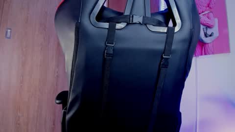 JOSEPH  online show from 02-23-25, 03:40