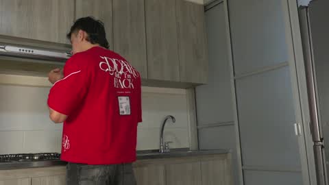 JOSEPH  online show from 04-04-26, 11:29