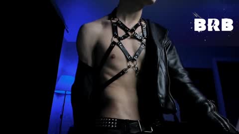 Master Joseph online show from 01-18-25, 01:51