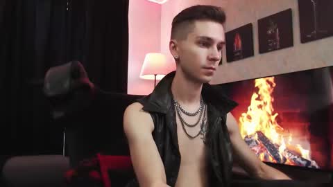 Master Joseph online show from 09-10-25, 08:25