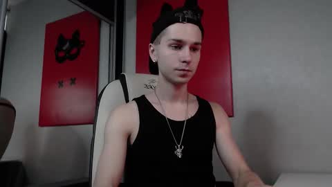 Master Joseph online show from 09-20-25, 12:39