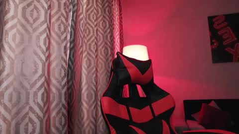 Master Joseph online show from 10-17-25, 04:04