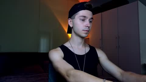 Master Joseph online show from 02-26-26, 06:45