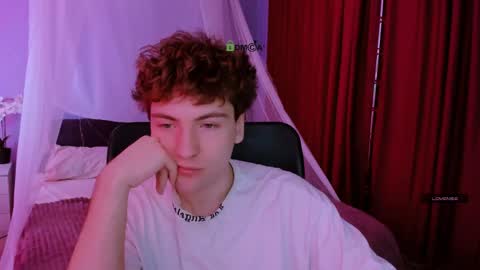 joseph_bear_ online show from 04-02-26, 08:45