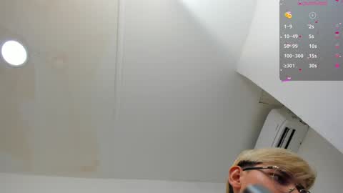 JOSEPH BROWN online show from 12-26-24, 07:05